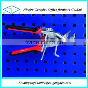 GD- Plier Metal Hook thumbnail-1