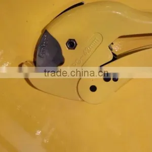 Competitive Steel Pipe Cutter Pvc Pipe Cutter,,pipe Cold Cutter thumbnail-6