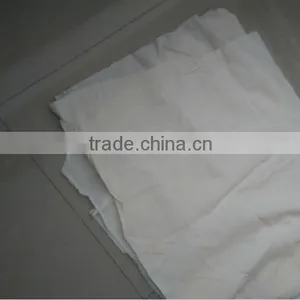 Flax 100% Linen Dyed Plain Fabric L14*14*50*54+52-53 thumbnail-6
