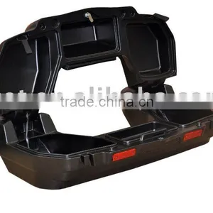 ATV Case thumbnail-1