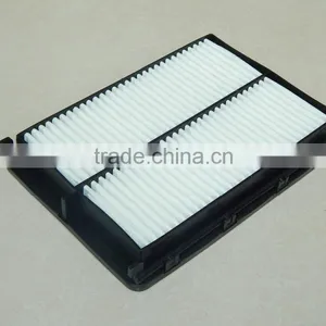Newfil Air Filter 28113-C1100 PAA-097 0986AF2658 thumbnail-3