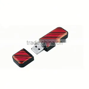 2014 Hot Selling Led Watch+silicon Bracelet Memory Stick for Promotion Product thumbnail-1
