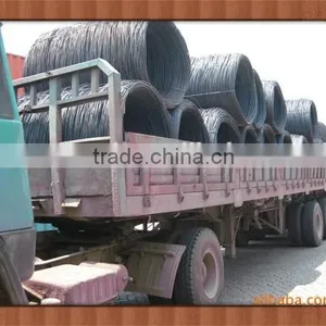 Hot Sale Steel Wire Rod Shareholders thumbnail-6
