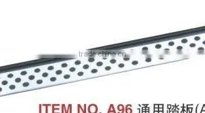 UNIVERSAL RUNNING BOARD(A) thumbnail-1