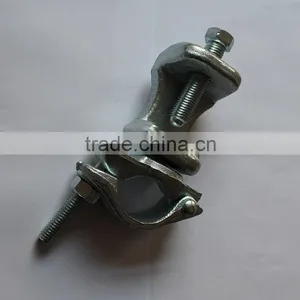 Grider Coupler for Building thumbnail-1