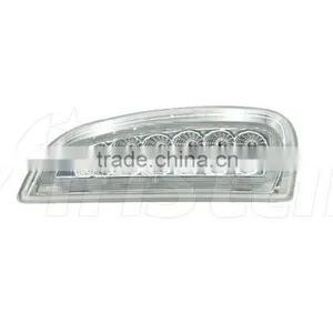 High Quality Led Drl for Porsche Cayenne 06-10 thumbnail-3