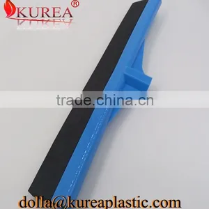 Good Quality Squeegee Tool Cleaning Floor Scrape Broom thumbnail-1
