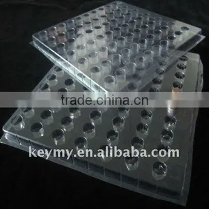 PVC Metals Blister thumbnail-1