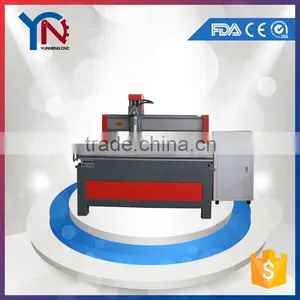 Woodworking Nc Studio Card For Cnc Routers thumbnail-4