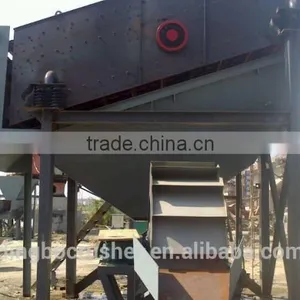 Crushing Gravel,sand Plants for Sale,mobile Crusher Manufacturer thumbnail-6