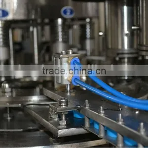 Botting Machine for Pure Water thumbnail-2