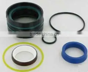 Dump Truck Seal Kit 8T4939 Hydraulic Cylinder Kit thumbnail-1