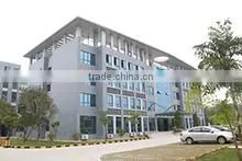 Yuyao Xiangnan Electronic Factory company overview - view 2 thumbnail