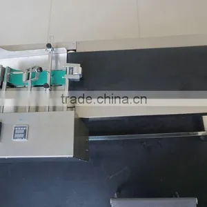 Dispense Cardboard Sleeves Page Counting Machine Label Separater thumbnail-4