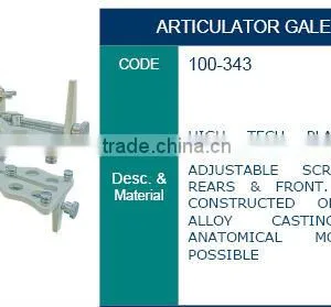 Articulator Galetti thumbnail-1