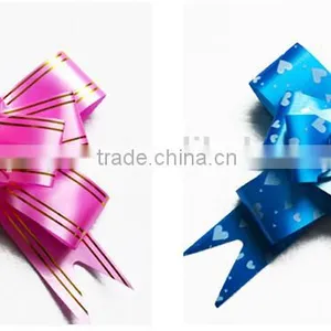 Top Quality Beautiful India Flower Garland Decoration thumbnail-2