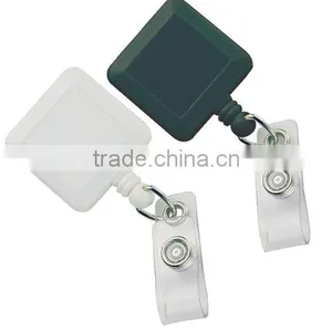 Pull Reel Badge Holder thumbnail-1