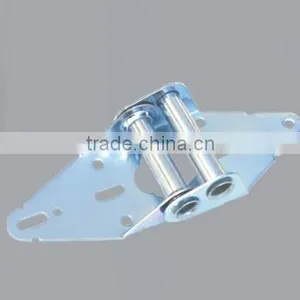 Industrial Door Hinge, Garage Door Hinge thumbnail-5