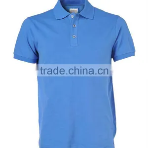 Custom Polo Shirt Design thumbnail-1