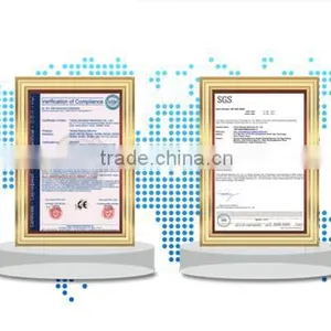 ND-CZ-20Price 1000g-5000g Liquid Packing Machine for Laundry Detergent thumbnail-3