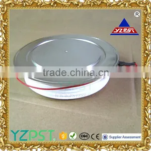 Phase Control of Thyristor 3500A thumbnail-2