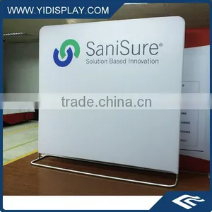 YIDISPLAY Backdrop Design Of Event thumbnail-3