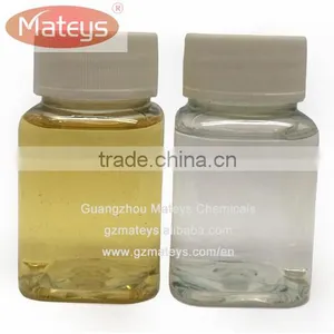 Non-Cyanide Alkaline Zinc Plating Brightener thumbnail-2