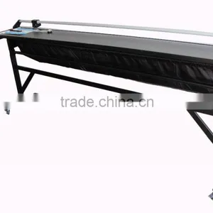 I-007 Large Rotary Paper Trimmer / Paper Trimmer Processing Machiner thumbnail-2