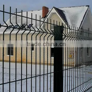 China Supplier Low Price High Quality Fence thumbnail-1