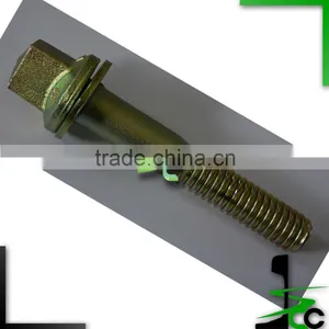 Concrete Sleeper Fastening/W14 Railway Fastening System thumbnail-5