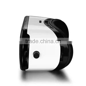 New Arrival High Quality Google 3D Glasses Type vr Box Quality Choice Supplier's Choice thumbnail-5