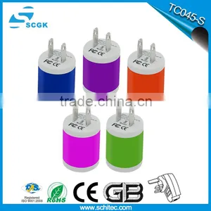 2016 Scgk Factory Charger Mobile Cell Phone thumbnail-3