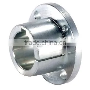 Taper Lock Flanges Shaft Bushings thumbnail-4