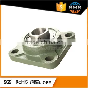 Industrial Use All Sizes Bearing Pillow Block Bearing Ucf 207 Ucf 206 Ucf 205 thumbnail-1