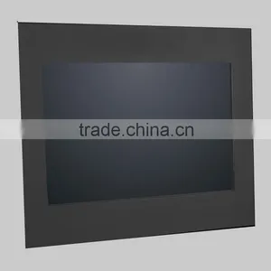 22inch One-arm Bandit Game Monitor thumbnail-1