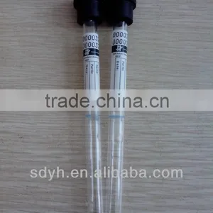 Vacutainer Blood Esr Tube thumbnail-5