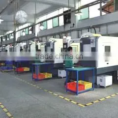 Shenzhen Kewayyo Technology Co., Ltd. company overview - view 3 thumbnail