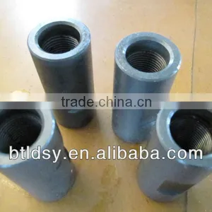 Sucker Rod Reducer Coupling thumbnail-1