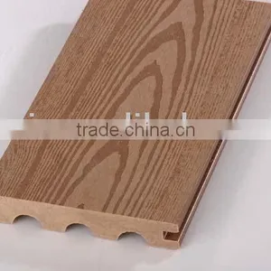 WPC Outdoor Flooring thumbnail-1