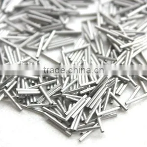 304 Medical Stainless Steel Cappillary thumbnail-3