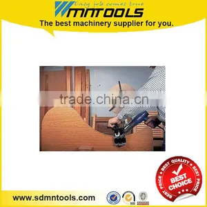 PVC Tape, Melamine Tape, Veneer Tape Edge Banding Machine thumbnail-1