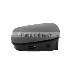 Cheap Mini pc Station Thin Client FL600 With Highest Performance in ARM Framework thumbnail-2