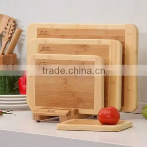 Wood Cutting Board Sushicutting Board Antibacteria Cutting Board thumbnail-1
