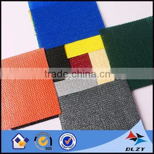 2015 Newset 10 Years Experience Latest Design Hdpe Shade Net thumbnail-1