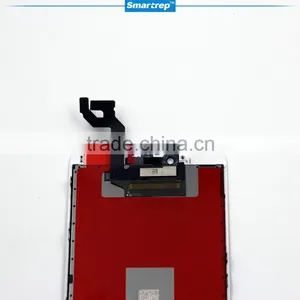 For IPhone 6s LCD, for IPhone 6s LCD Display Replacement, for IPhone 6s Parts thumbnail-4