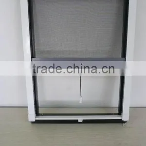 Hidden Screen Window thumbnail-1