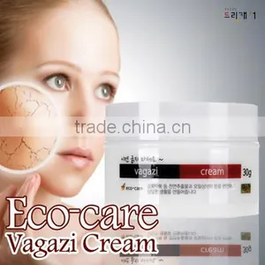 Vagazi Cream thumbnail-1
