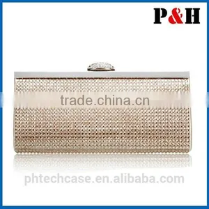 Fashion Women Smart Waterproof Makeup Brush Bag thumbnail-2