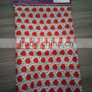 100%Polyester Fabrics thumbnail-6