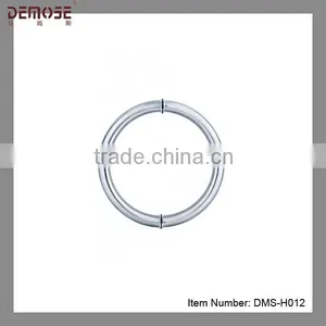 Export Glass Luxury Door Handles for Ship thumbnail-1